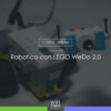 robotica-lego-wedo