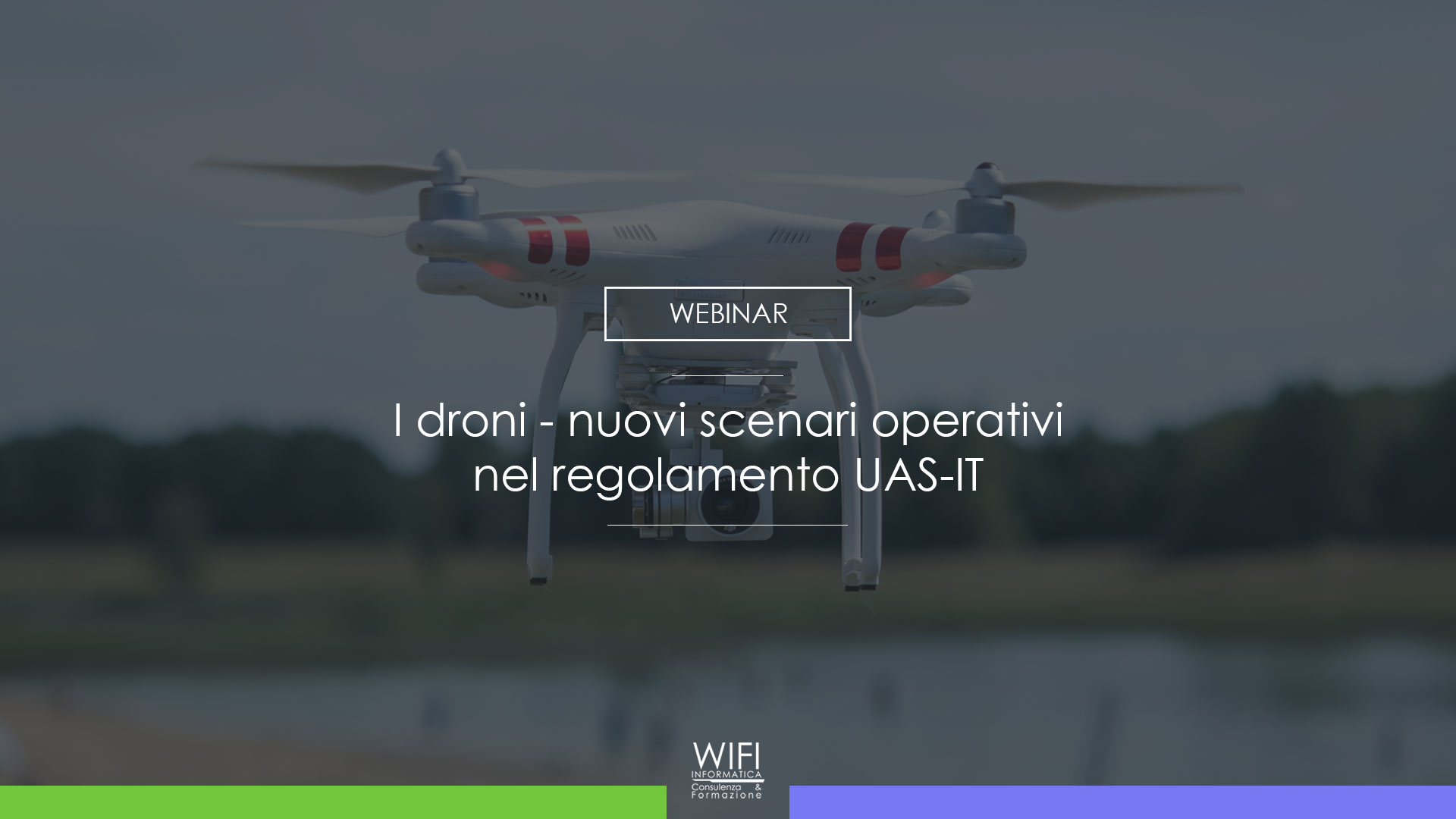 droni-scenari-operativi