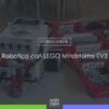 robotica-mindstorms-ev3