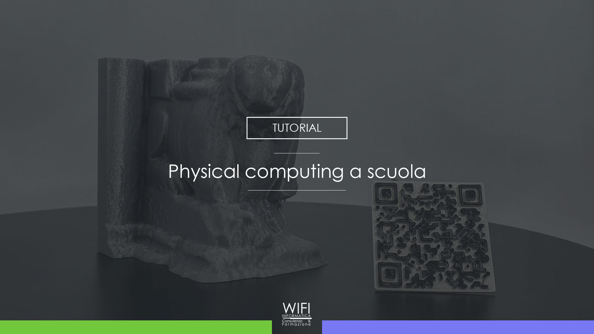 physical computing