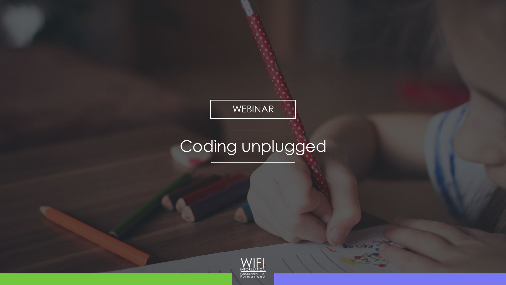 coding-unplugged