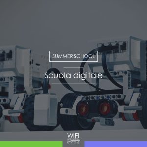 scuola-digitale-summer-school